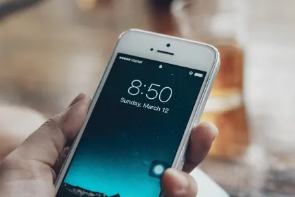 Yous777 Casino Mobilapp